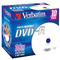 Photos Pack de 10 DVD-R 4,7 Go