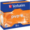 Photos Pack de 5 DVD-R 4,7 Go