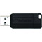 Photos PinStripe USB Drive 32Go - Noir