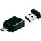 Photos Store 'n' Go Nano 16Go + avec adaptateur MicroUSB