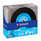 Photos Pack de 10 CD-R AZO Data Vinyl 700Mo 52x