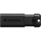 Photos Store 'n' Go Pin Stripe USB3.0 16Go