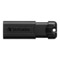 Photos Store 'n' Go Pin Stripe USB3.0 256Go