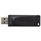 Photos Slider USB 2.0 - 32Go