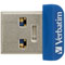 Photos Store 'n' Stay NANO USB 3.0/ 16 Go