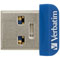 Photos Store 'n' Stay NANO USB3.0 - 16Go / Bleu