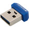Photos Store 'n' Stay NANO USB 3.0 - 32Go / Bleu
