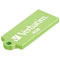 Photos Store 'n' Go Micro USB 2.0 - 4 Go/ Vert