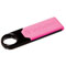 Photos Store 'n' Go Micro Plus USB 2.0 - 8 Go/ Rose