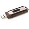 Photos Store 'n' Go Executive USB 2.0 - 32 Go