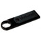 Photos Store 'n' Go Micro Plus USB 2.0 - 4 Go/  Noir