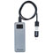 Photos Executive Fingerprint Secure USB-C 3.2 - 1To