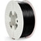 Photos PET-G filament 2.85mm - Noir