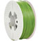 Photos ABS Filament 1.75mm 1kg - Vert