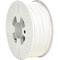 Photos ABS Filament 2.85mm 1kg - Blanc