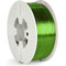 Photos PET-G filament 1.75 mm - Vert Transparent