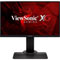Photos XG Gaming XG2705