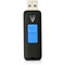 Photos USB 3.0 rétractable - 16 Go