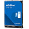 Photos WD Blue 500 Go SATA 6Gb/s 32 Mo