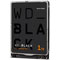 Photos WD Black 2.5  SATA 6Gb/s - 1To