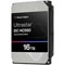 Photos Ultrastar DC HC550 3.5  SATA 6Gb/s - 16To