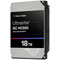 Photos Ultrastar DC HC550 3.5  SATA 6Gb/s - 18To