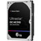 Photos Ultrastar DC HC310 3.5  SATA 6Gb/s - 6To