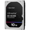 Photos Ultrastar DC HC330 3.5  SATA 6Gb/s - 10To