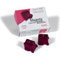 2 x Bâtonnets d'encre solide Magenta - 016204200