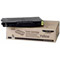 Photos Toner Jaune -106R00678