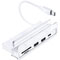 Photos Hub Type C - 6 ports pour new iMac M1