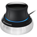SpaceMouse Compact
