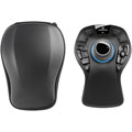 SpaceMouse Pro Wireless