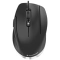 CadMouse Compact