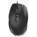 CadMouse Pro