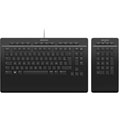 Keyboard Pro with Numpad