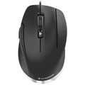 CadMouse Compact Wireless