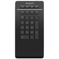 Numpad Pro 3DX-700105