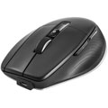 CadMouse Pro Wireless