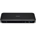 USB Type-C Dock III