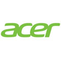 Lampe Acer X1125i/X1225i/X1335Wi/X1525i/H6535i