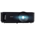 X1128i