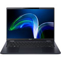 TravelMate P6 - 14p / i5 / 16Go / 512Go / W10P