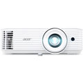 H6805BDa