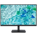 Vero V277 Ebmipxv