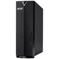 Aspire  XC-840 SFF - Pentium / 4Go / 256Go / W11