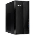 Aspire TC-1780 - i5 / 8Go / 512Go / W11