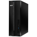 Aspire XC-1780 SFF - i5 / 8Go / 512Go / W11