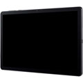 Iconia P10-11-K74G - 10.4p / 128Go / Noir