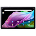 ICONIA Tab P10 - 10.4p / 64Go / Gris de fer
